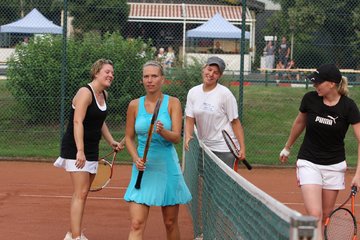 Bild 1096 - 12.HSP - 2009